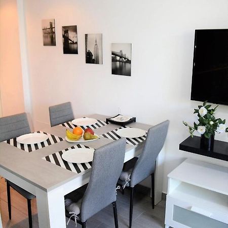 Palmengarten Apartment Los Molinos Maspalomas  Exteriör bild